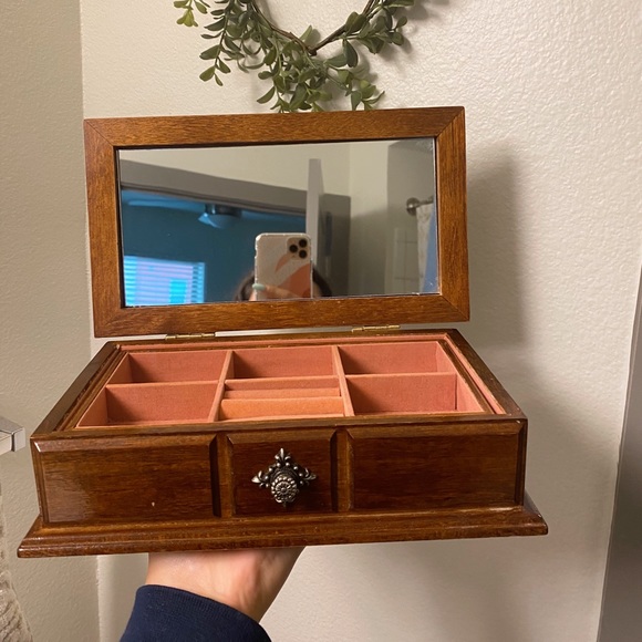 SOLD ✨